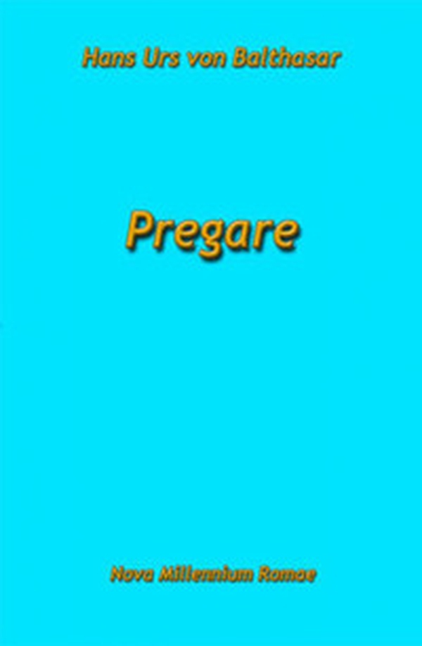 Pregare - Librerie.coop Pregare - Librerie.coop