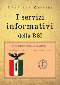 I servizi informativi della RSI - Librerie.coop