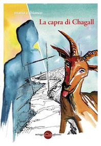 La capra di Chagall - Librerie.coop