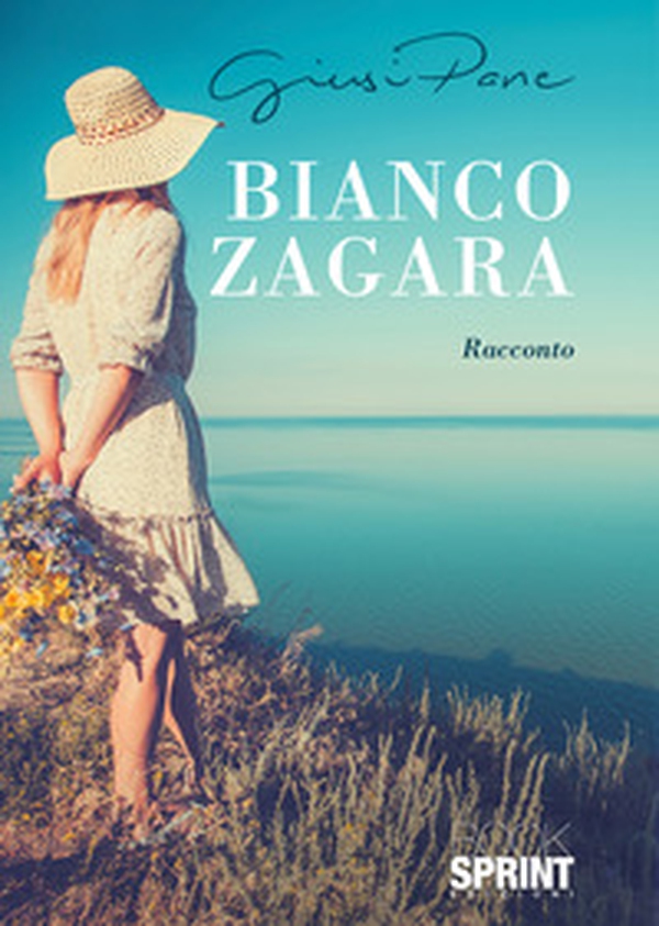 Bianco zagara - Librerie.coop Bianco zagara - Librerie.coop