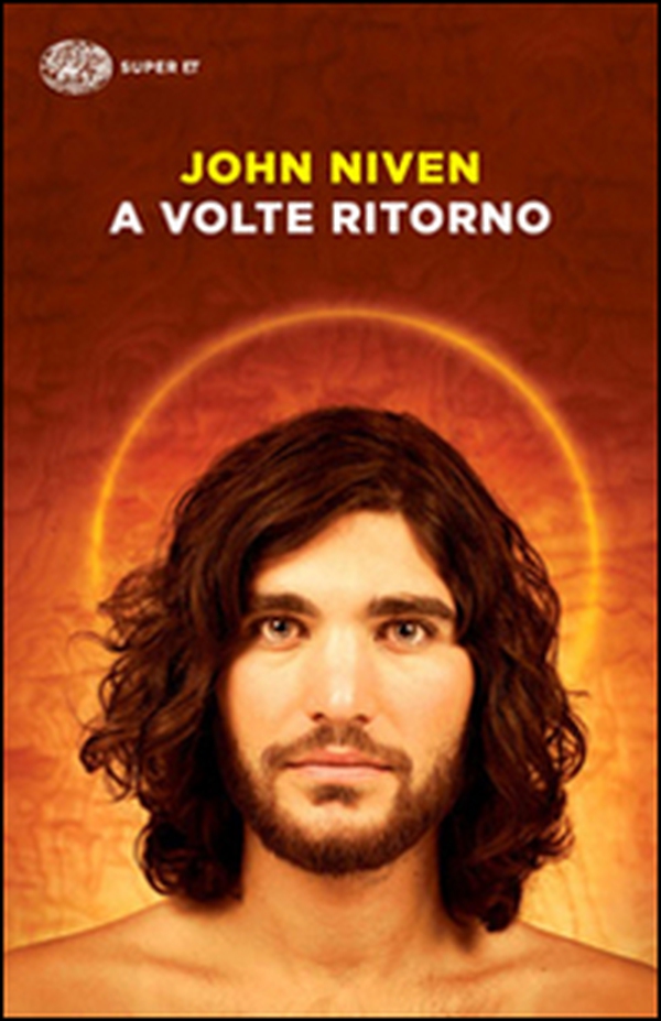 A volte ritorno - Librerie.coop A volte ritorno - Librerie.coop