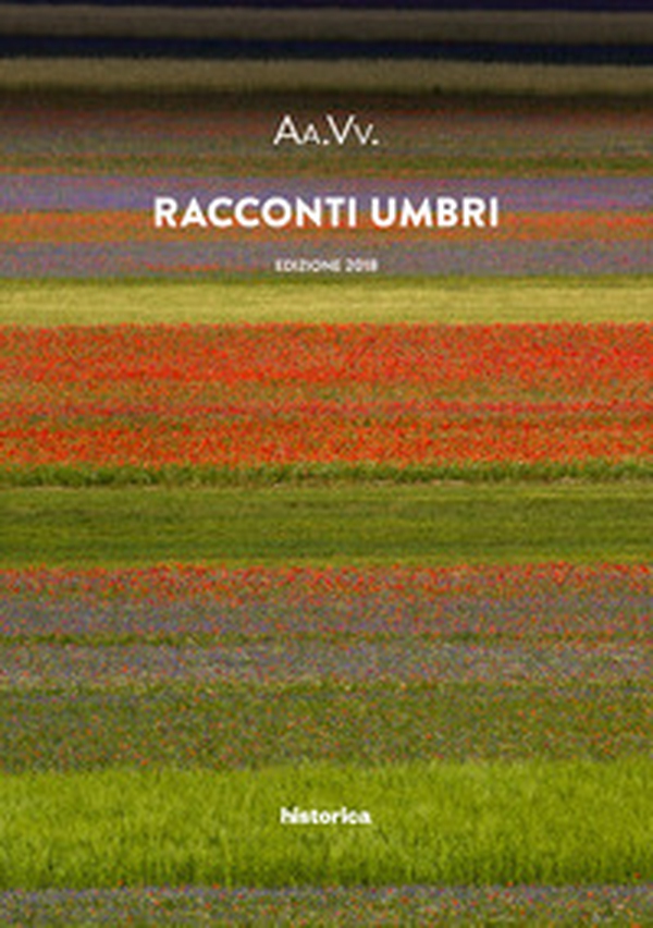 Racconti umbri - Librerie.coop Racconti umbri - Librerie.coop