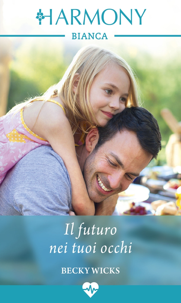 Il futuro nei tuoi occhi - Librerie.coop Il futuro nei tuoi occhi - Librerie.coop