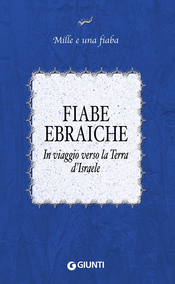 Fiabe ebraiche - Librerie.coop Fiabe ebraiche - Librerie.coop