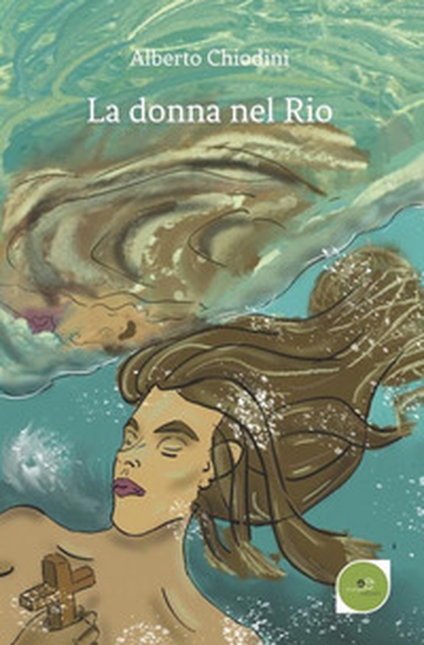 La donna nel Rio - Librerie.coop La donna nel Rio - Librerie.coop