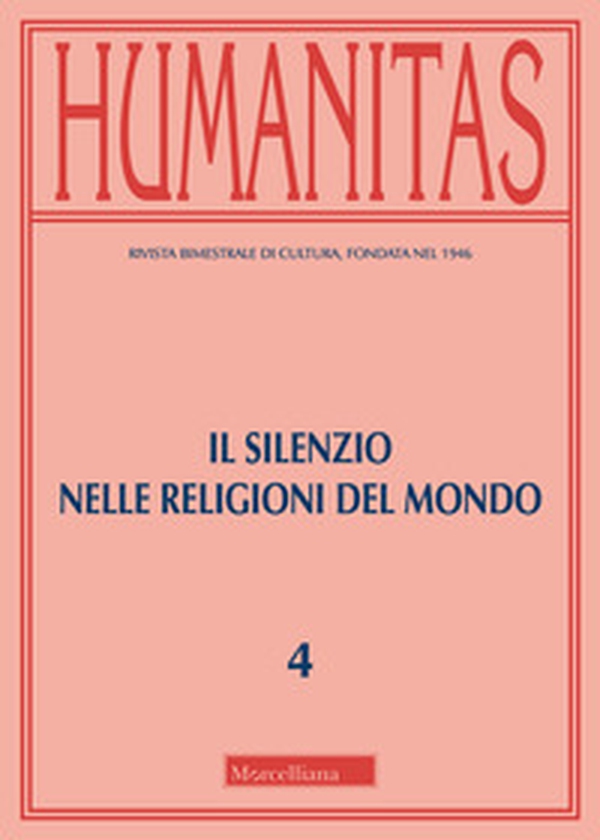 Humanitas - Librerie.coop Humanitas - Librerie.coop
