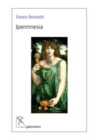 Ipermnesia - Librerie.coop