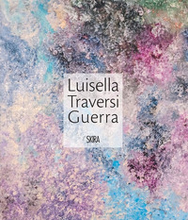 Luisella Traversi Guerra - Librerie.coop Luisella Traversi Guerra - Librerie.coop