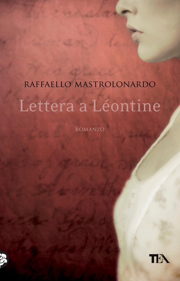 Lettera a Léontine - Librerie.coop Lettera a Léontine - Librerie.coop