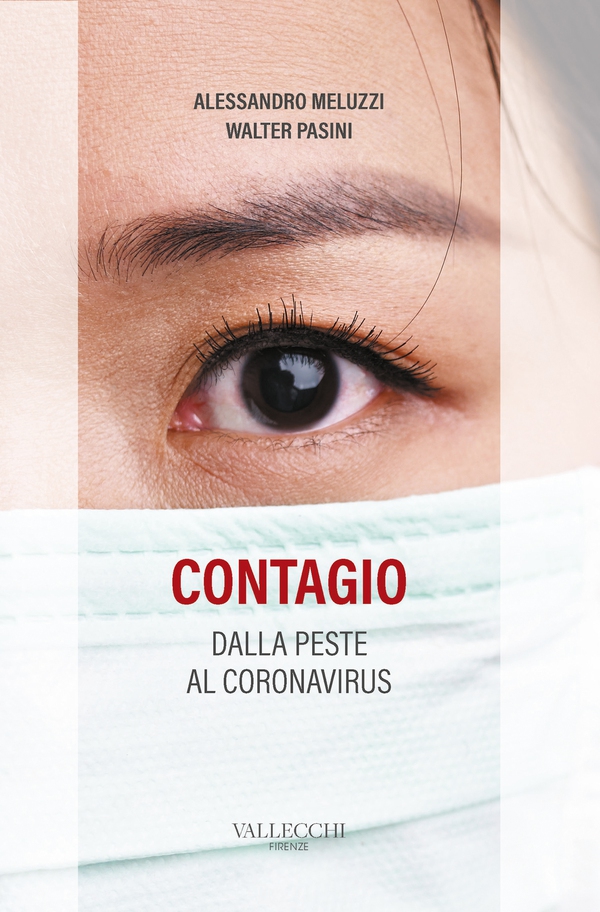 Contagio - Librerie.coop Contagio - Librerie.coop