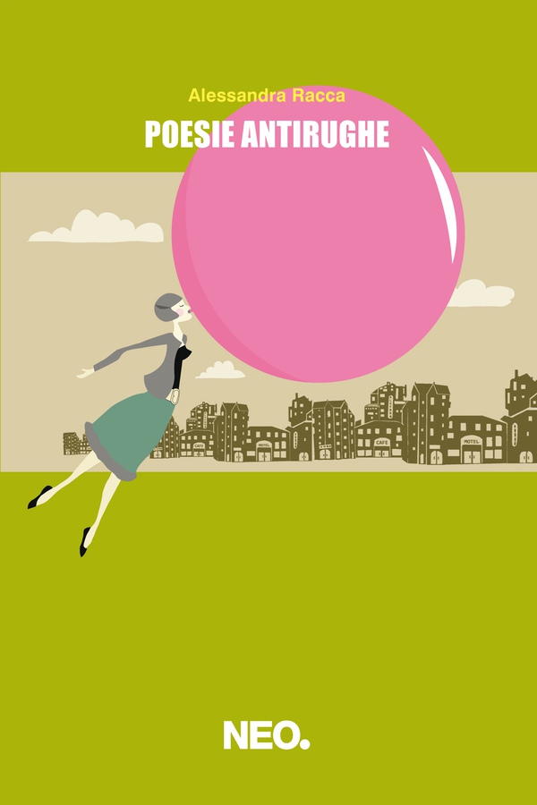 Poesie antirughe - Librerie.coop Poesie antirughe - Librerie.coop