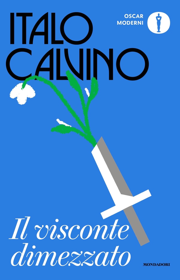 Il visconte dimezzato - Librerie.coop Il visconte dimezzato - Librerie.coop