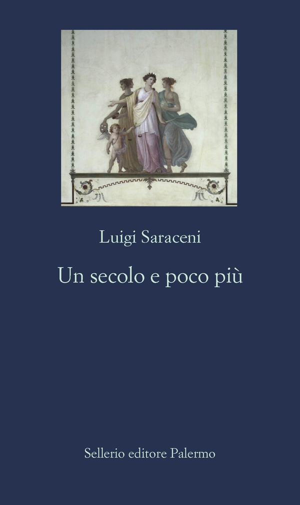 Un secolo e poco più - Librerie.coop Un secolo e poco più - Librerie.coop