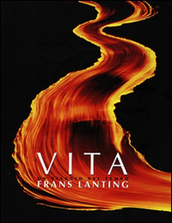 Vita. Un viaggio nel tempo - Librerie.coop Vita. Un viaggio nel tempo - Librerie.coop