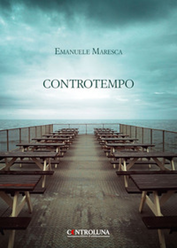 Controtempo. L'equilibrio tra sistemi senza limite - Librerie.coop Controtempo. L'equilibrio tra sistemi senza limite - Librerie.coop