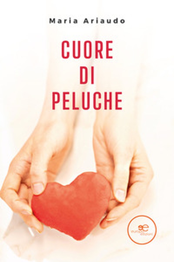 Cuore di peluche - Librerie.coop Cuore di peluche - Librerie.coop
