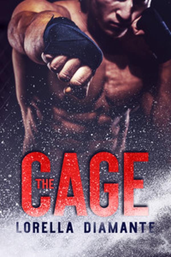 The cage. Ediz. italiana - Librerie.coop The cage. Ediz. italiana - Librerie.coop