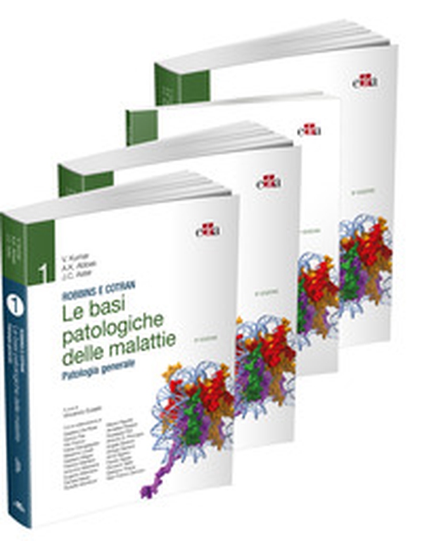 Kumar & Klatt-McCange - Librerie.coop Kumar & Klatt-McCange - Librerie.coop