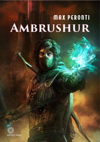Ambrushur - Librerie.coop