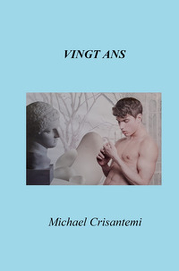 Vingt ans - Librerie.coop Vingt ans - Librerie.coop