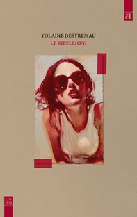 Le ribellioni - Librerie.coop
