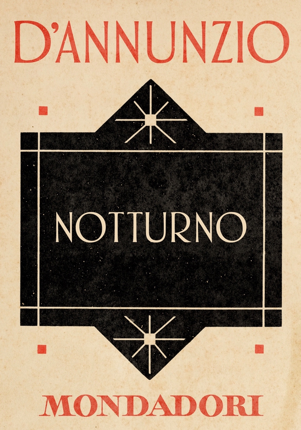 Notturno (e-Meridiani Mondadori) - Librerie.coop Notturno (e-Meridiani Mondadori) - Librerie.coop