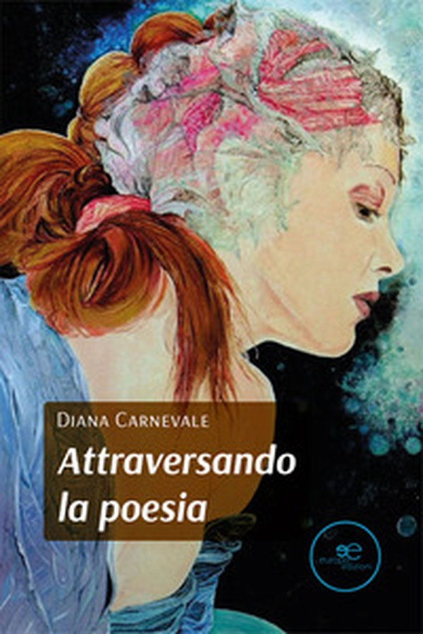Attraversando la poesia - Librerie.coop Attraversando la poesia - Librerie.coop