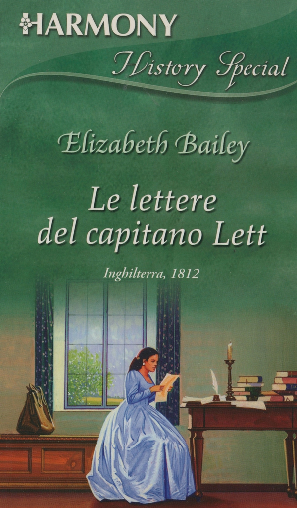 Le lettere del capitano Lett - Librerie.coop Le lettere del capitano Lett - Librerie.coop