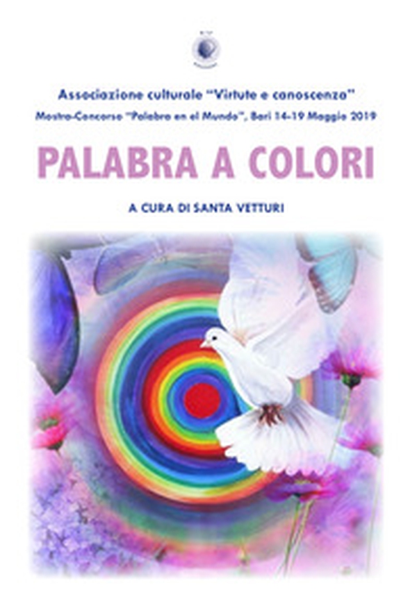 Palabra a colori - Librerie.coop Palabra a colori - Librerie.coop