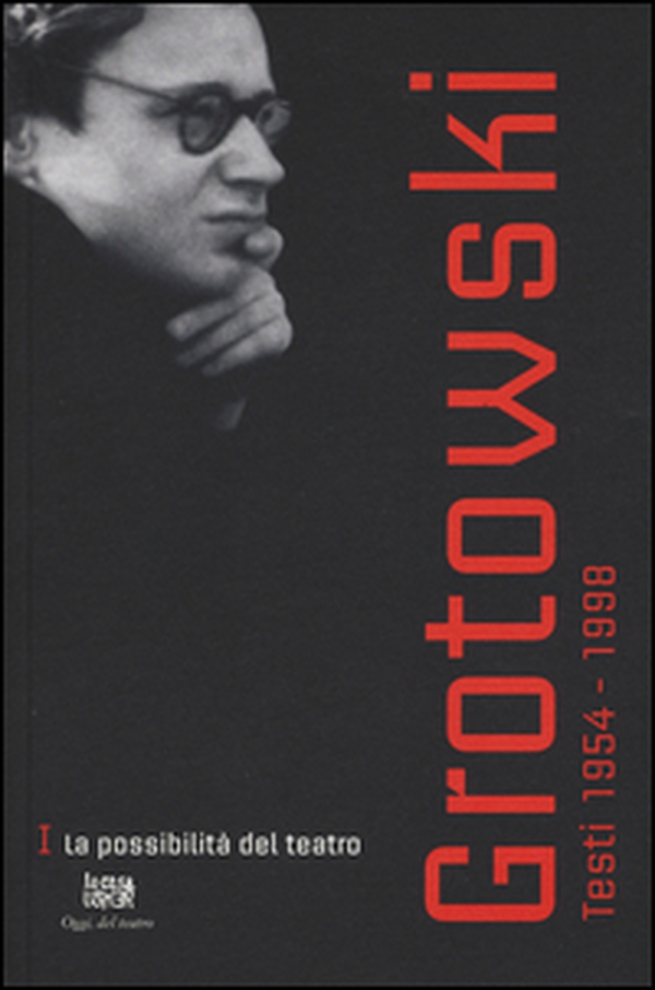 Testi (1954-1998) - Vol. 1 - Librerie.coop Testi (1954-1998) - Vol. 1 - Librerie.coop