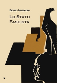 Lo Stato fascista - Librerie.coop