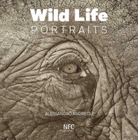 Wild life portraits - Librerie.coop