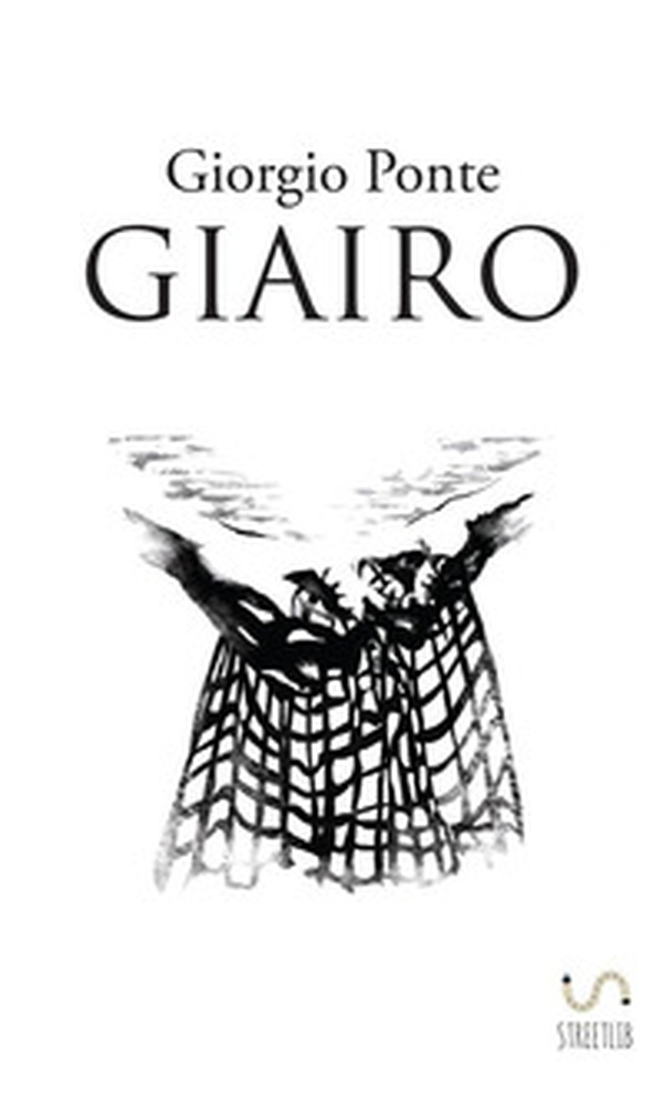 Giairo. Sotto il cielo della Palestina - Librerie.coop Giairo. Sotto il cielo della Palestina - Librerie.coop