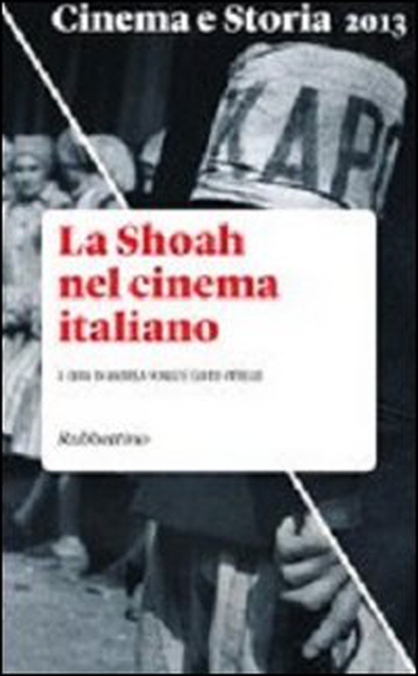 Cinema e storia - Vol. 2 - Librerie.coop Cinema e storia - Vol. 2 - Librerie.coop