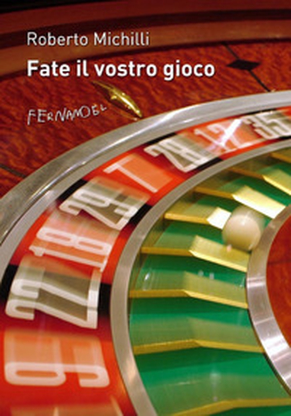 Fate il vostro gioco - Librerie.coop Fate il vostro gioco - Librerie.coop