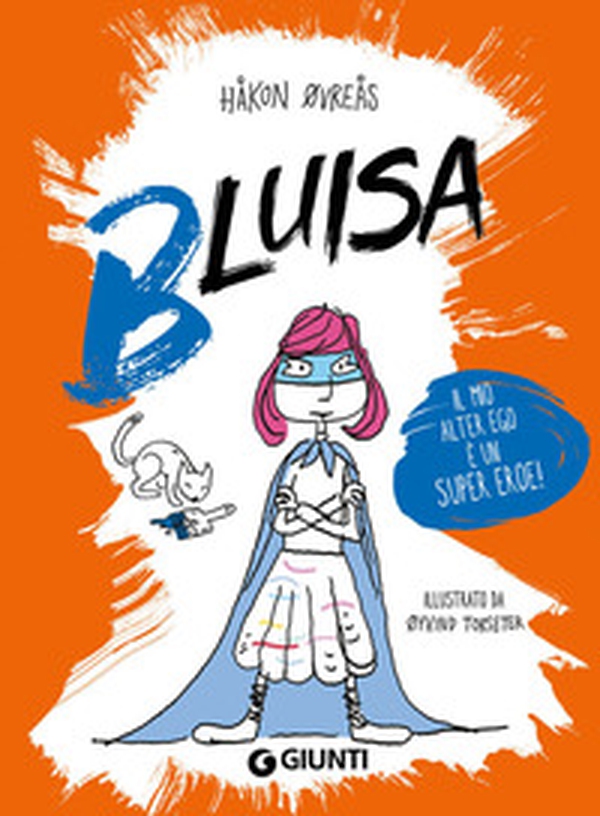 Bluisa - Librerie.coop Bluisa - Librerie.coop