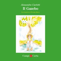 Il Gazebo - Librerie.coop