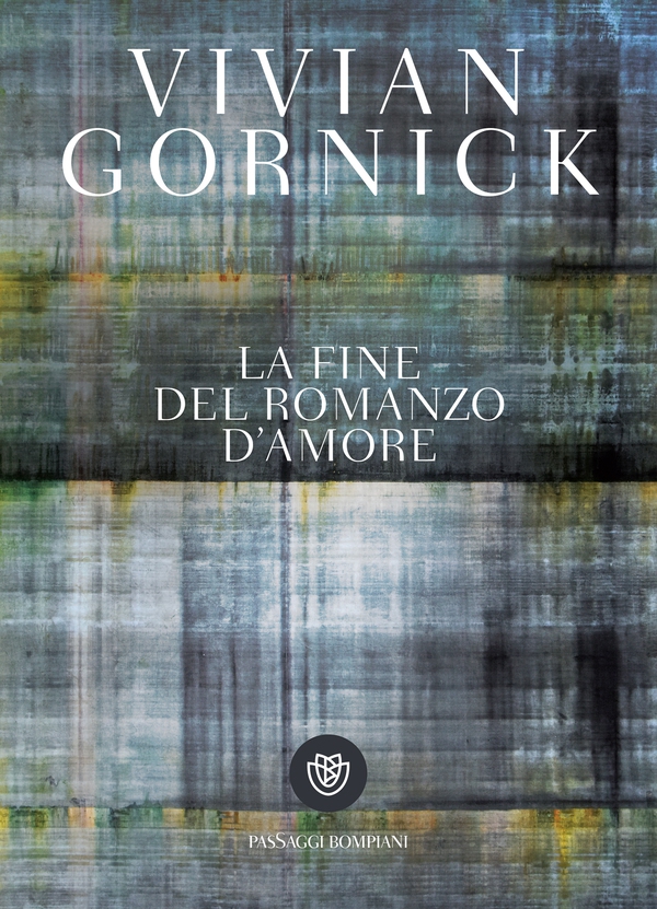 La fine del romanzo d'amore - Librerie.coop La fine del romanzo d'amore - Librerie.coop