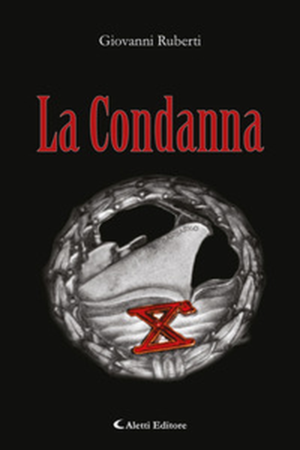 La condanna - Librerie.coop La condanna - Librerie.coop