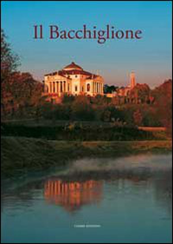 Il Bacchiglione - Librerie.coop Il Bacchiglione - Librerie.coop
