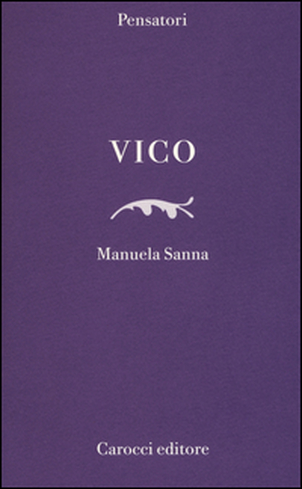 Vico - Librerie.coop Vico - Librerie.coop