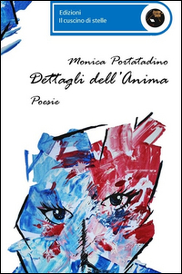 Dettagli dell'anima - Librerie.coop Dettagli dell'anima - Librerie.coop