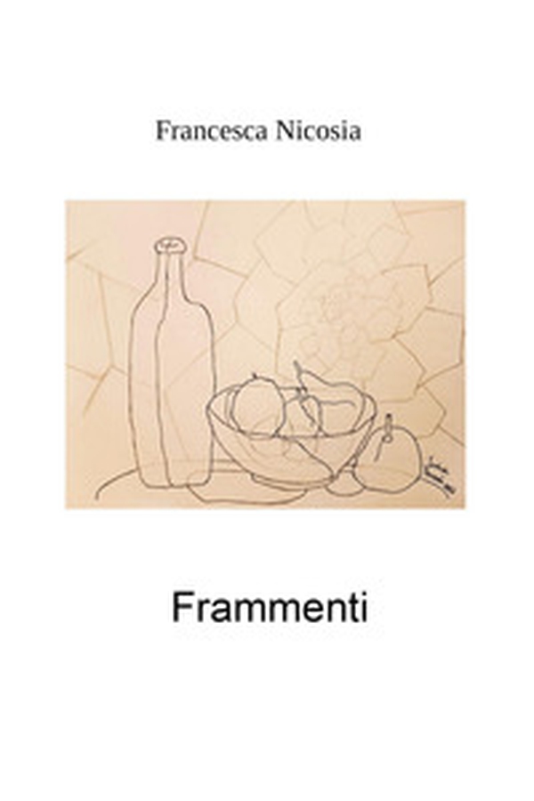 Frammenti - Librerie.coop Frammenti - Librerie.coop