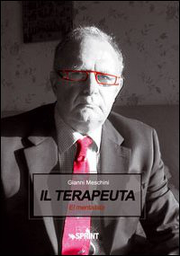 Il terapeuta - Librerie.coop Il terapeuta - Librerie.coop