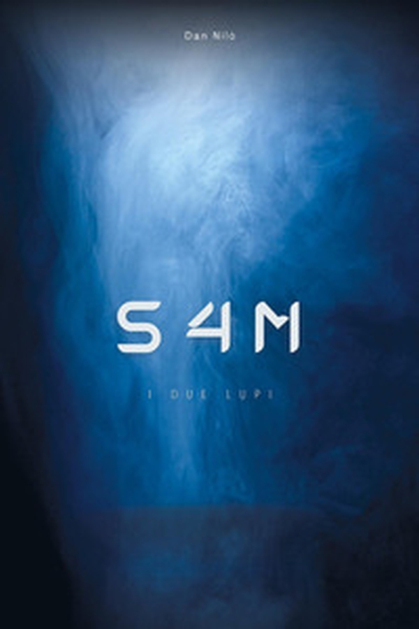 Sam. I due lupi - Librerie.coop Sam. I due lupi - Librerie.coop
