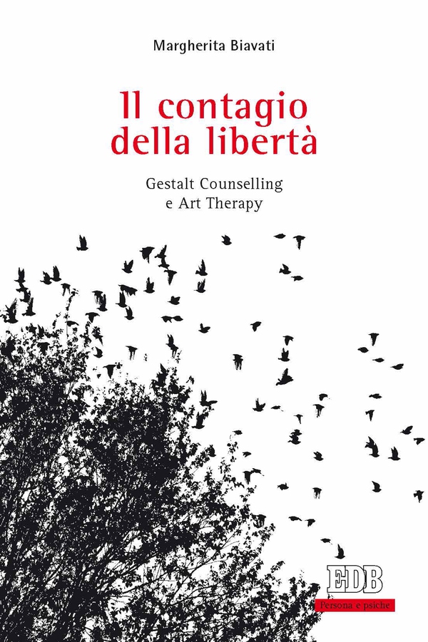 Il contagio della libertà - Librerie.coop Il contagio della libertà - Librerie.coop