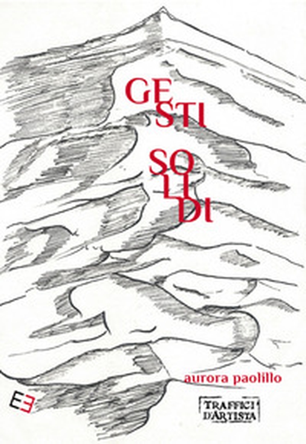 Gesti solidi - Librerie.coop Gesti solidi - Librerie.coop