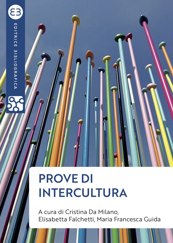 Prove di intercultura - Librerie.coop Prove di intercultura - Librerie.coop