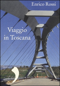 Viaggio in Toscana - Librerie.coop