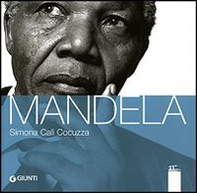 Mandela - Librerie.coop
